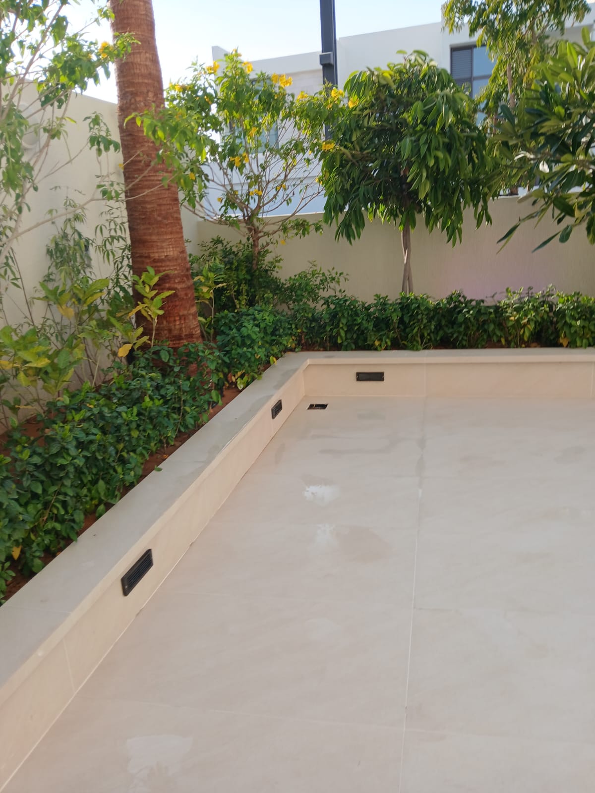 VILLA 146 image 30